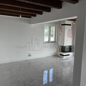 VRSI-KAMENA VILLA S BAZENOM-ODLIČNA!