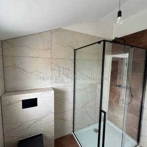 VRSI-KAMENA VILLA S BAZENOM-ODLIČNA!