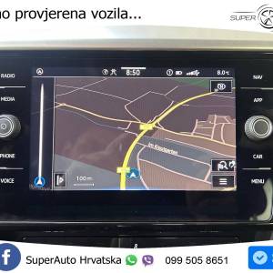 VW Arteon 2.0 TDI DSG 150 KS, ACC+VIRT+GR SJED+LANE+PARK