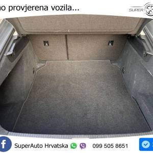 VW Arteon 2.0 TDI DSG 150 KS, ACC+VIRT+GR SJED+LANE+PARK