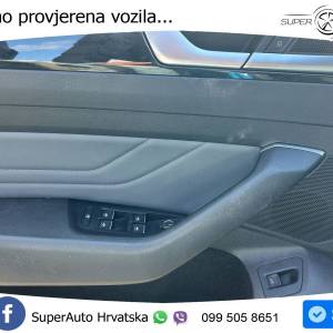 VW Arteon 2.0 TDI DSG Elegance 200 KS, ACC+KAM+GR SJED+LANE+VIRT+KEY