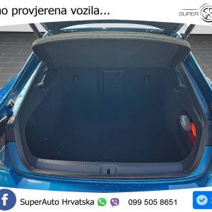 VW Arteon 2.0 TDI DSG Elegance 200 KS, ACC+KAM+GR SJED+LANE+VIRT+KEY