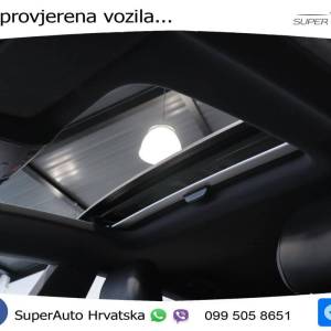 VW Arteon 2.0 TDI DSG R-Line 200 KS, ACC+KAM+PANO+GR SJED+KEY+VIRT+LANE