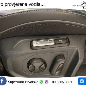 VW Arteon SB 1.4 TSI eHybrid DSG Elegance 218 KS, ACC+KAM+PANO+GR SJED+VIRT+LANE