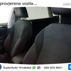 VW Arteon SB 1.4 TSI eHybrid DSG Elegance 218 KS, ACC+KAM+PANO+GR SJED+KEY+VIRT