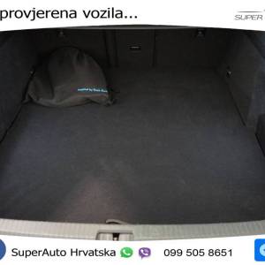 VW Arteon SB 1.4 TSI eHybrid DSG Elegance 218 KS, ACC+KAM+PANO+GR SJED+KEY+VIRT