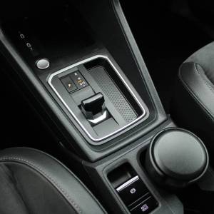 VW Caddy Maxi 2.0 TDi DSG Style 7 sjedala