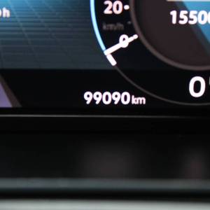 VW Caddy Maxi 2.0 TDi DSG Style 7 sjedala