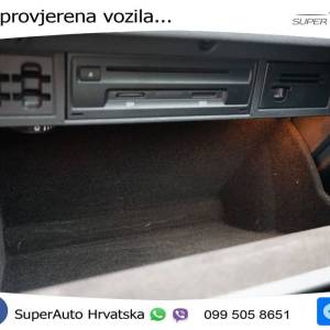 VW Golf 6 1.4 TSI R line 125 KS, LED+ACC+GR SJED+VIRT+NAVI