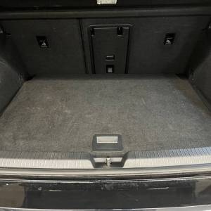 VW Golf 8 1,0 TSI LIFE