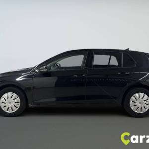 VW Golf 8 1,0 TSI LIFE