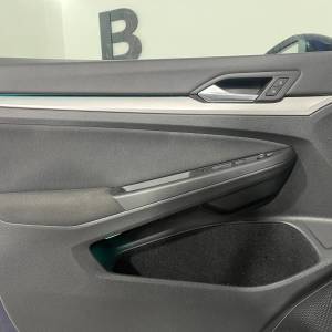 VW Golf 8 1.5 TSI ACT BMT Life