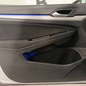 VW Golf 8 1.5 TSI Life