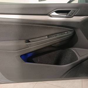 VW Golf 8 1.5 TSI LIFE