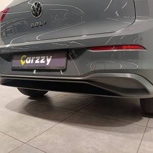 VW Golf 8 1.5 TSI LIFE