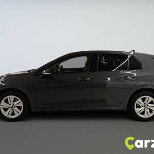 VW Golf 8 1.5 TSI LIFE