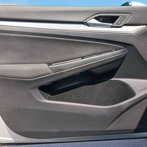 VW Golf 8 1.5 TSI LIFE