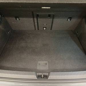 VW Golf 8 1.5 TSI LIFE