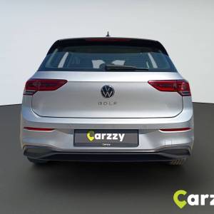 VW Golf 8 1.5 TSI LIFE