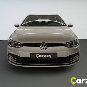 VW Golf 8 1.5 TSI Life