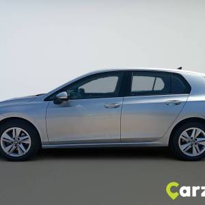 VW Golf 8 1.5 TSI LIFE