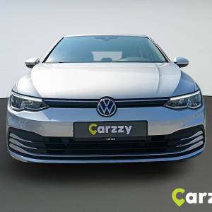 VW Golf 8 1.5 TSI LIFE