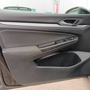 VW Golf 8 2.0 TDI 115 ACTIVE