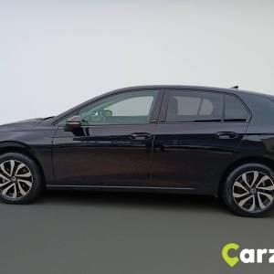 VW Golf 8 2.0 TDI 115 ACTIVE