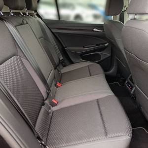 VW Golf 8 2.0 TDI 115 ACTIVE