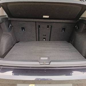 VW Golf 8 2.0 TDI 115 ACTIVE