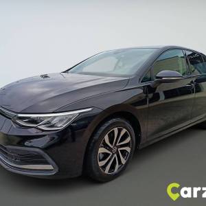 VW Golf 8 2.0 TDI 115 ACTIVE