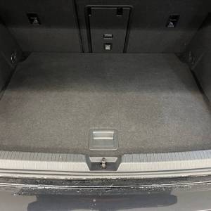 VW Golf 8 2.0 TDI 115 UNITED