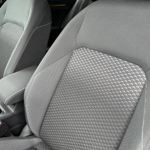 VW Golf 8 2.0 TDI 115 UNITED