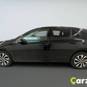 VW Golf 8 2.0 TDI ACTIVE