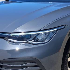 VW Golf 8 2,0 TDI ACTIVE