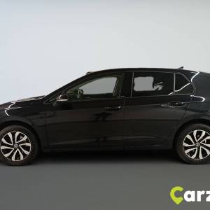 VW Golf 8 2,0 TDI ACTIVE