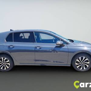 VW Golf 8 2.0 TDI ACTIVE