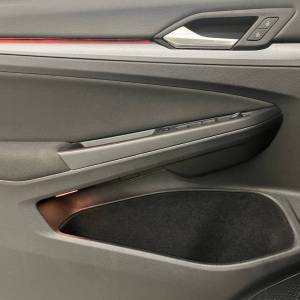 VW Golf 8 2.0 TDI ACTIVE