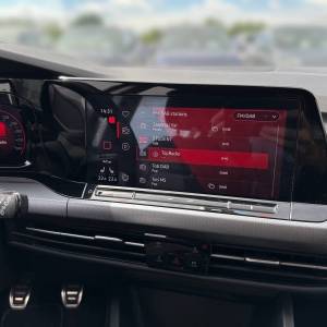 VW Golf 8 2.0 TDI ACTIVE