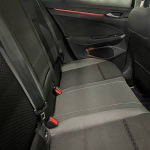 VW Golf 8 2.0 TDI ACTIVE