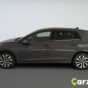 VW Golf 8 2,0 TDI ACTIVE