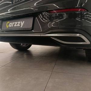 VW Golf 8 2,0 TDI ACTIVE