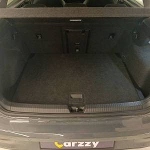 VW Golf 8 2,0 TDI ACTIVE