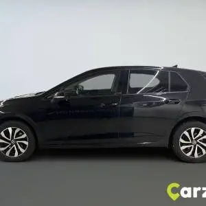 VW Golf 8 2.0 TDI ACTIVE