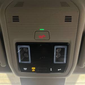 VW Golf 8 2.0 TDI ACTIVE