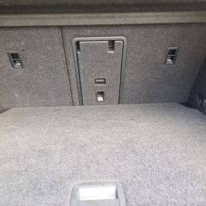 VW Golf 8 2,0 TDI ACTIVE