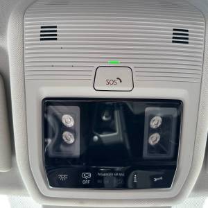 VW Golf 8 2.0 TDI ACTIVE