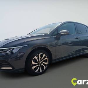 VW Golf 8 2.0 TDI ACTIVE