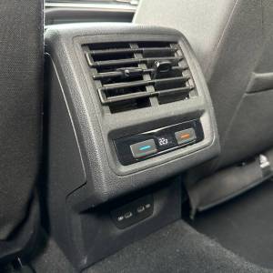 VW Golf 8 2.0 TDI ACTIVE