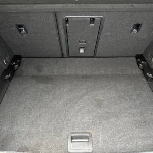 VW Golf 8 2.0 TDI ACTIVE